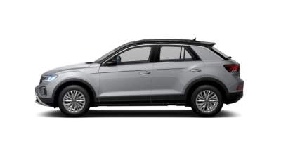 Volkswagen T-Roc - SE-N182946 