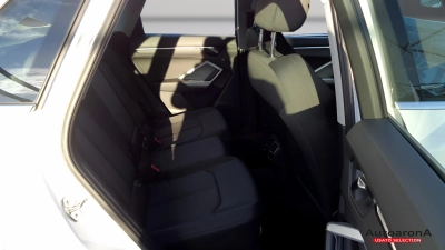 Audi Q3 - SE-U71233 