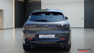 Alfa romeo Tonale - AU-U78024 