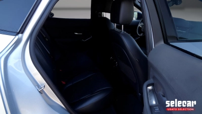 Jaguar E-Pace - SE-U75962 
