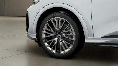 Audi Q5 Sportback - AU-N188897 