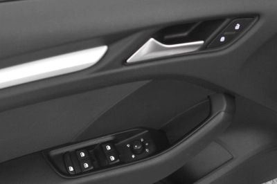 Audi A3 Sportback - SE-U75145 