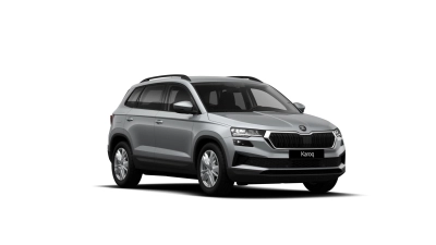 Skoda Karoq - AU-N193842 