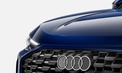 Audi Q5 - AU-N186941 