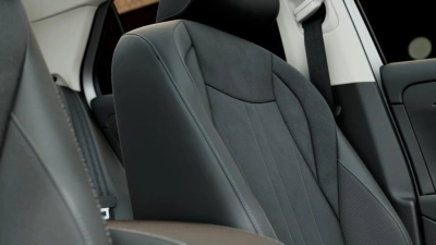 Volkswagen T-Roc - AU-N190430 