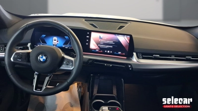 BMW X1 - SE-U79299 