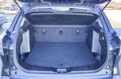 Suzuki S-Cross - AU-U78218 