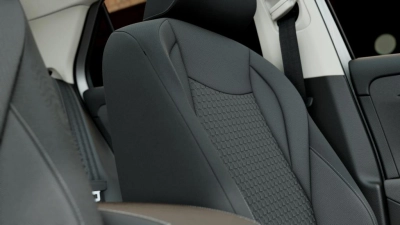 Volkswagen T-Roc - AU-N191355 