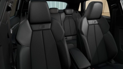 Audi A3 Allstreet - SE-N189137 