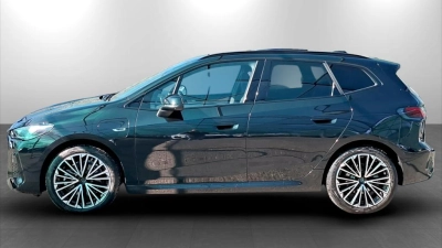 BMW Serie - SE-U78588 