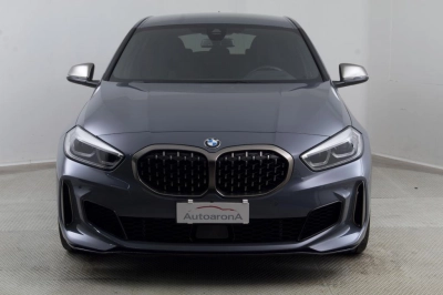 BMW Serie - AU-U70978 