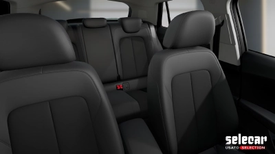 Audi Q2 - SE-N189556 