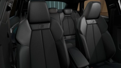 Audi A3 Allstreet - SE-N186232 