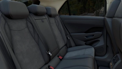 Volkswagen T-Roc - AU-N193616 