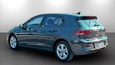 Volkswagen Golf - SE-U79096 