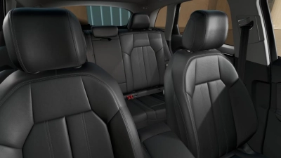 Audi Q5 - AU-N185077 