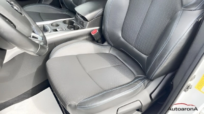 Renault Kadjar - AU-U79110 