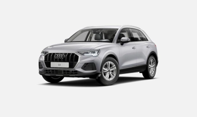 Audi Q3 - SE-N185170 