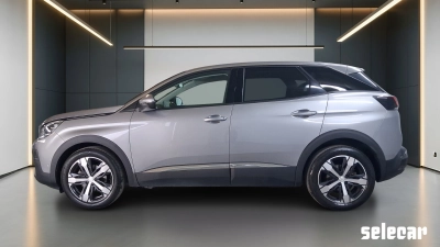 Peugeot 3008 - SE-U79774 
