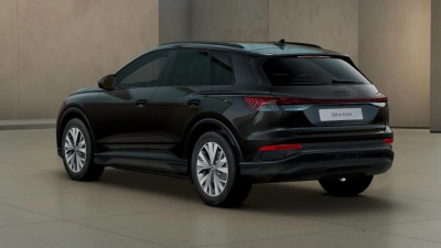 Audi Q4 - SE-N191583 