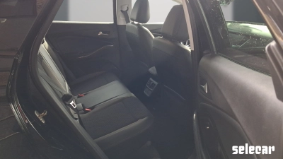 Opel Grandland - SE-U80039 