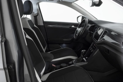 Volkswagen T-Roc - AU-U73518 