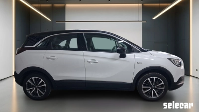 Opel Crossland - SE-U76599 