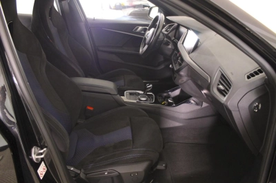 BMW Serie - AU-U75747 