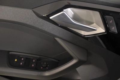 Audi A1 Sportback - AU-U79049 