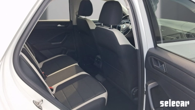 Volkswagen T-Roc - SE-U80083 