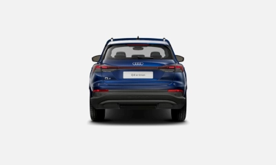 Audi Q4 - AU-N184483 