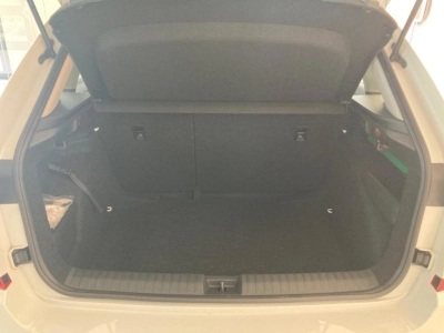 Skoda Kamiq - AU-N101543 