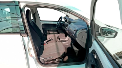 Volkswagen up! - SE-U78940 