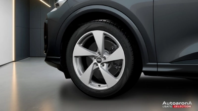 Audi Q5 - AU-N185078 