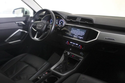 Audi Q3 Sportback - AU-U77847 