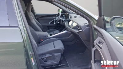 Audi Q5 - SE-U79846 