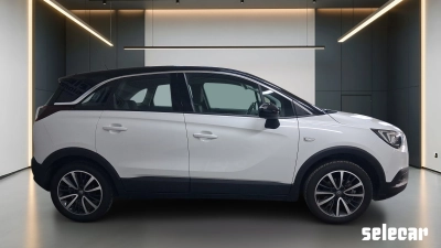 Opel Crossland - SE-U76599 