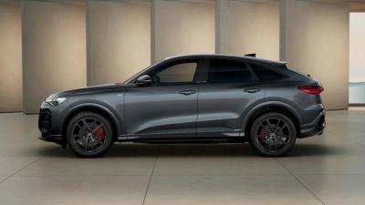 Audi Q5 Sportback - SE-N185952 