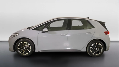 Volkswagen ID.3 - SE-U77624 