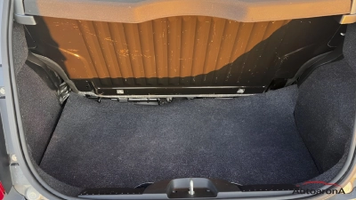 Fiat 500 - SE-U78508 