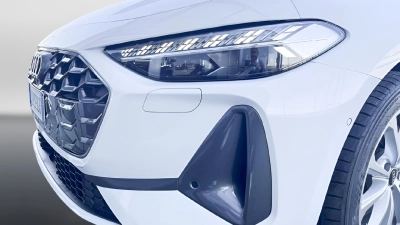 Audi A5 Avant - AU-U78104 