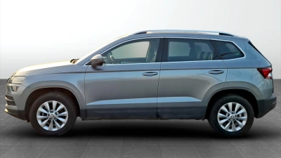 Skoda Karoq - AU-U75475 