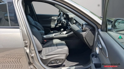 Alfa romeo Tonale - AU-U78024 