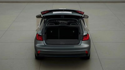 Audi A1 Sportback - SE-N190661 