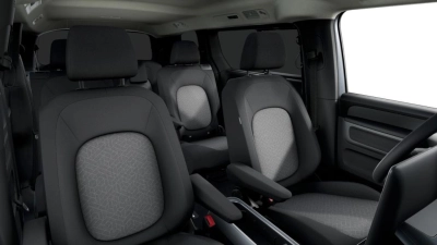 Volkswagen VIC ID.Buzz - AU-N185841 