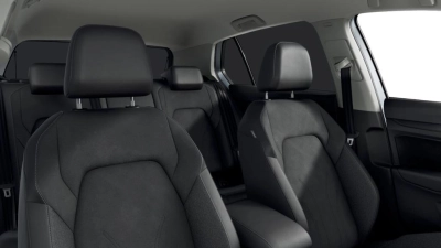 Volkswagen Golf - AU-N185940 