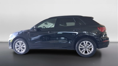 Audi Q3 - AU-U78068 