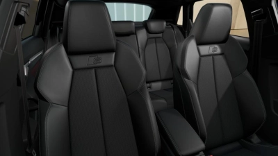 Audi A3 Allstreet - SE-N194311 