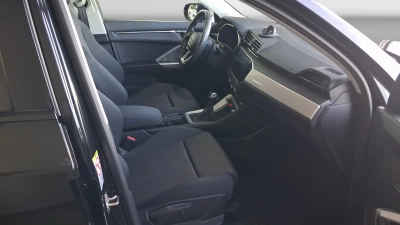 Audi Q3 - AU-U78068 