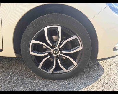 Renault Clio - SE-U77008 